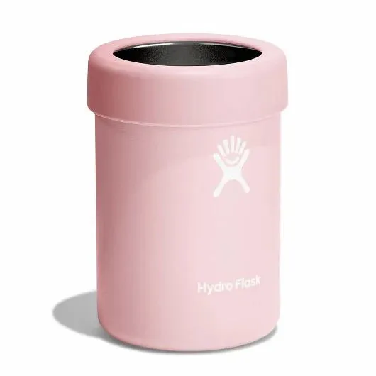 12 oz Insulated Cooler Cup