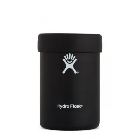 12 oz Insulated Cooler Cup