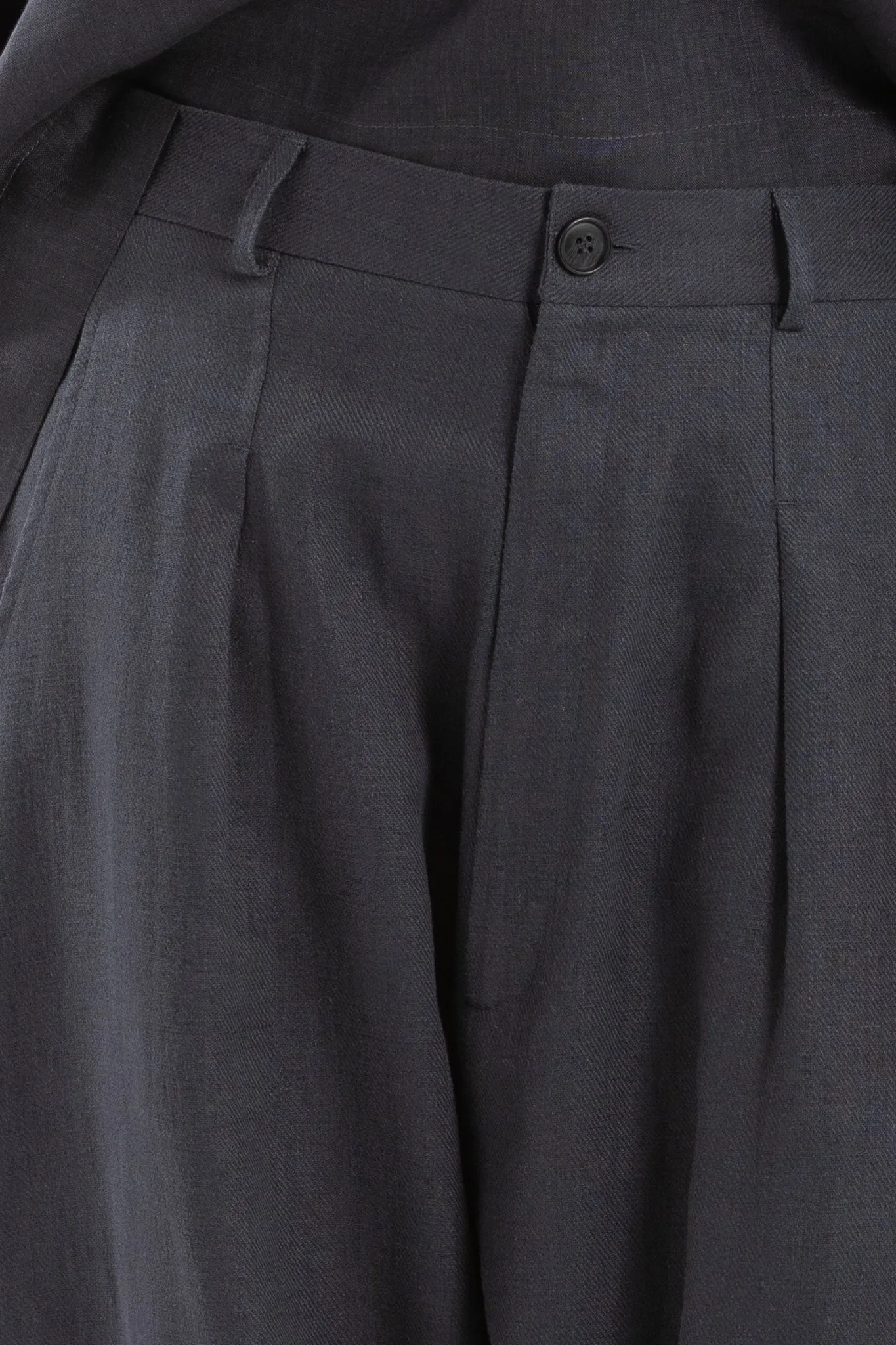 ACTON PANT RC