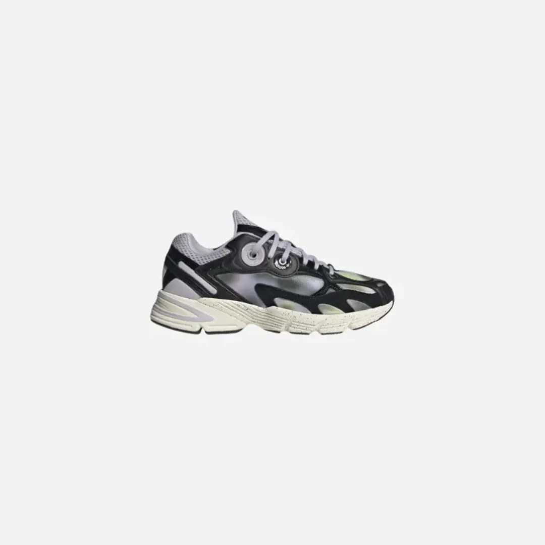 ADIDAS WMNS ASTIR 'RUNNING NOSTALGIA'