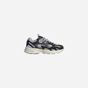 ADIDAS WMNS ASTIR 'RUNNING NOSTALGIA'