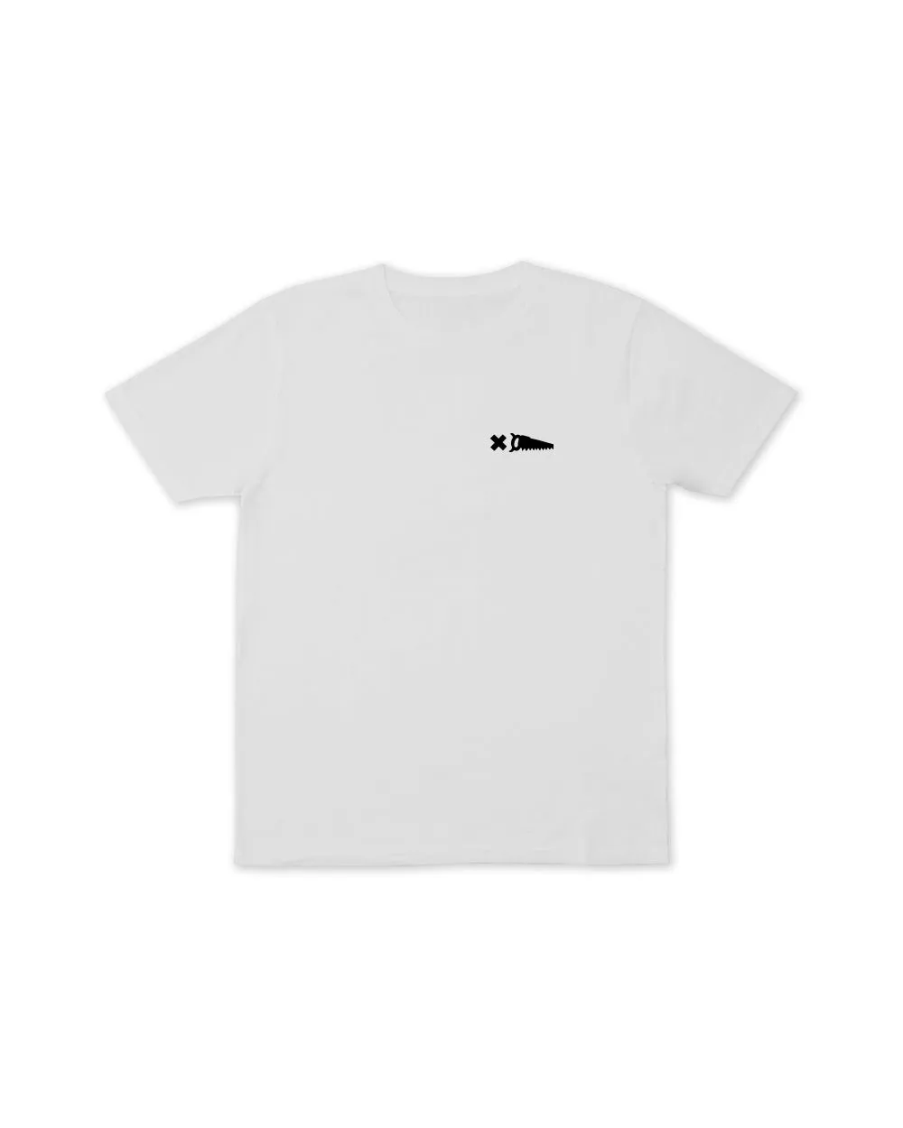 Album x KORUA Snow & Surf Things Shirt
