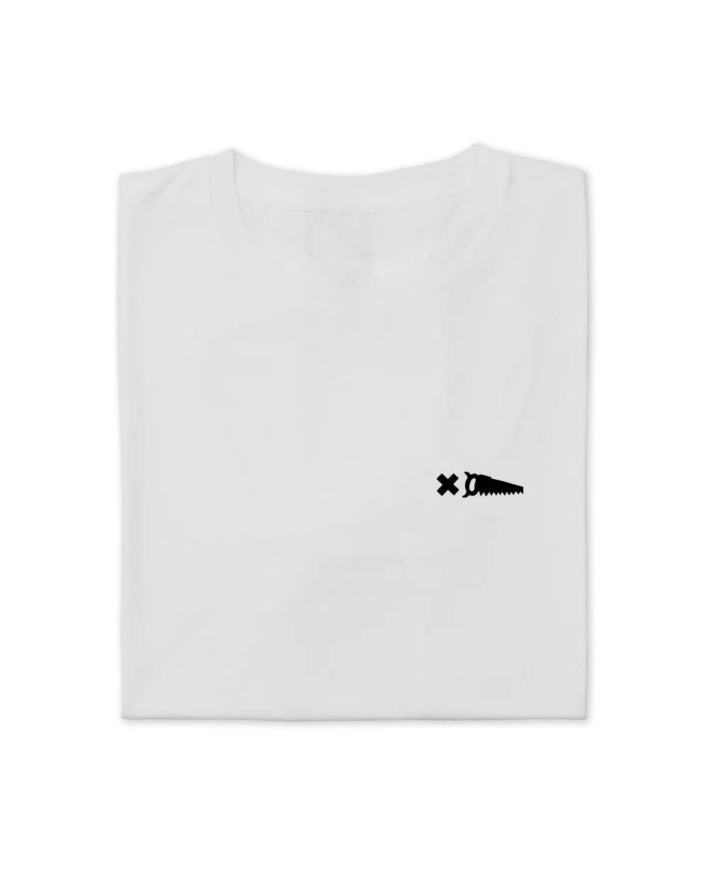 Album x KORUA Snow & Surf Things Shirt