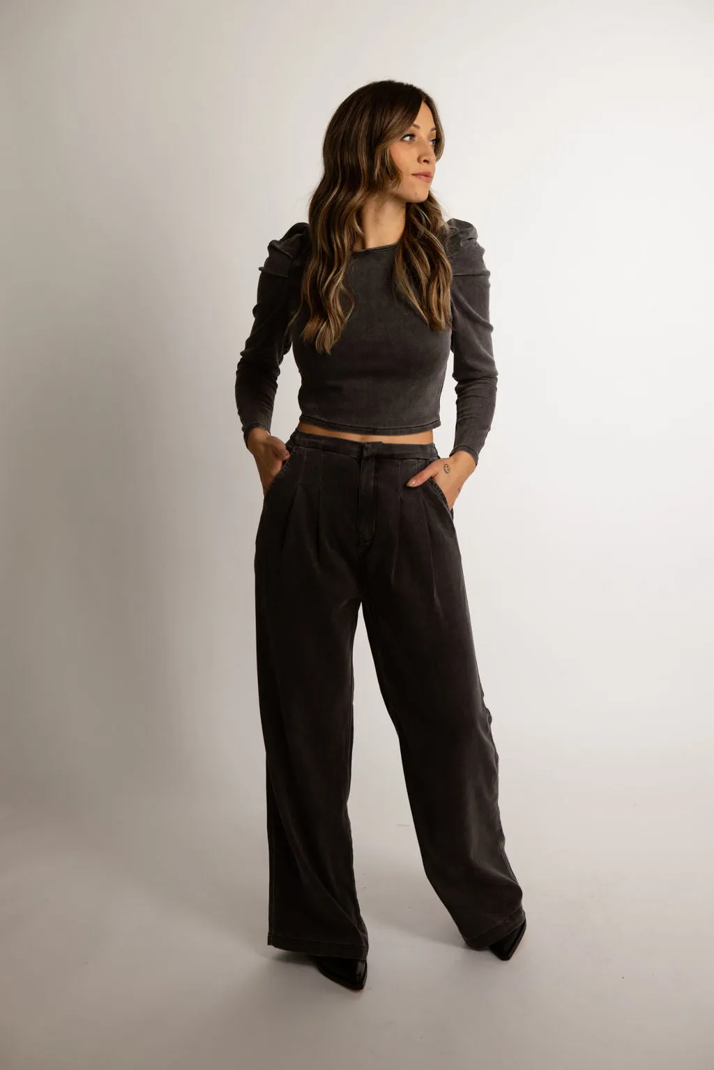 Ari Pant