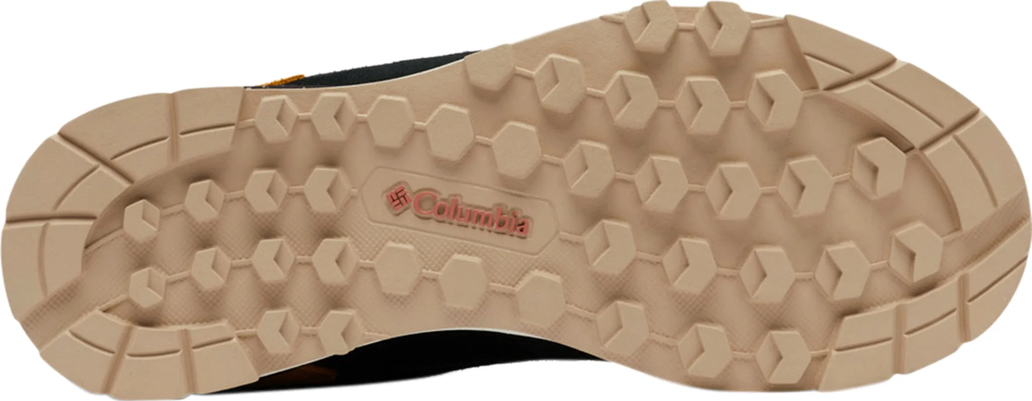 Autumn Wildone Navigate Hiking Shoes - Women's|-|Chaussures Autumn Wildone Navigate - Femme