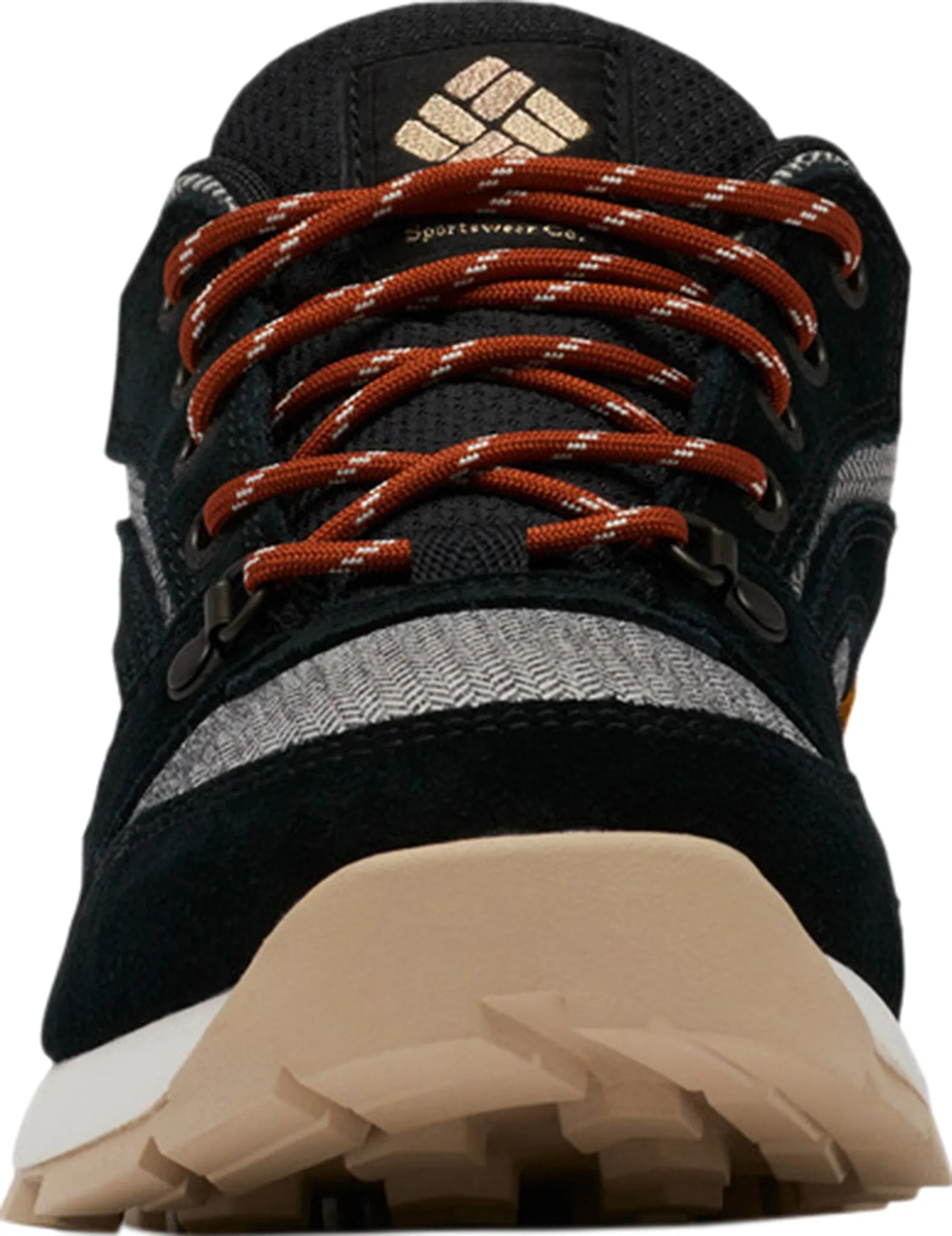 Autumn Wildone Navigate Hiking Shoes - Women's|-|Chaussures Autumn Wildone Navigate - Femme
