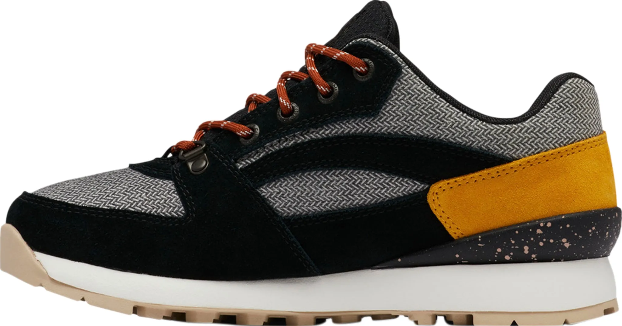 Autumn Wildone Navigate Hiking Shoes - Women's|-|Chaussures Autumn Wildone Navigate - Femme