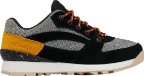 Autumn Wildone Navigate Hiking Shoes - Women's|-|Chaussures Autumn Wildone Navigate - Femme