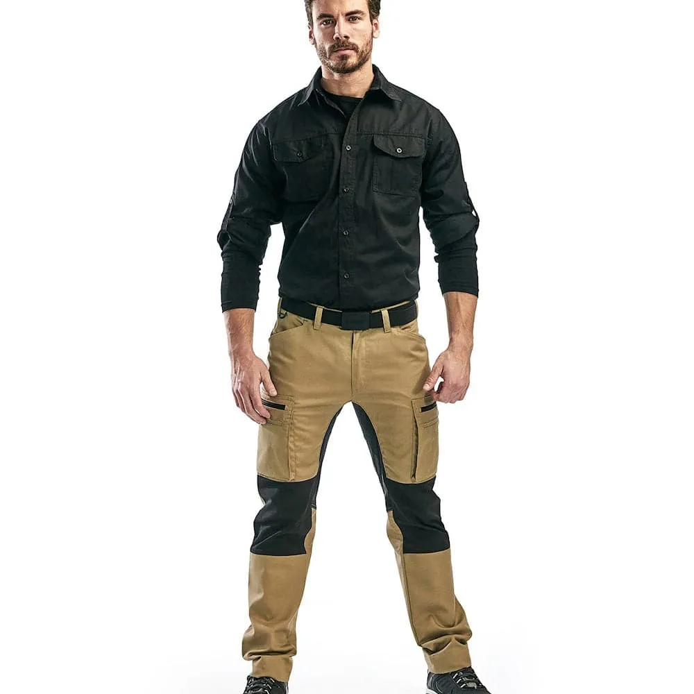 Blaklader 3298 Twill Shirt