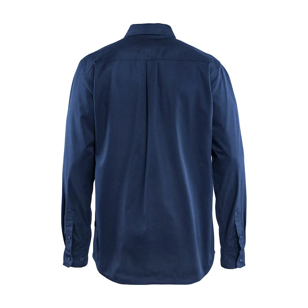 Blaklader 3298 Twill Shirt