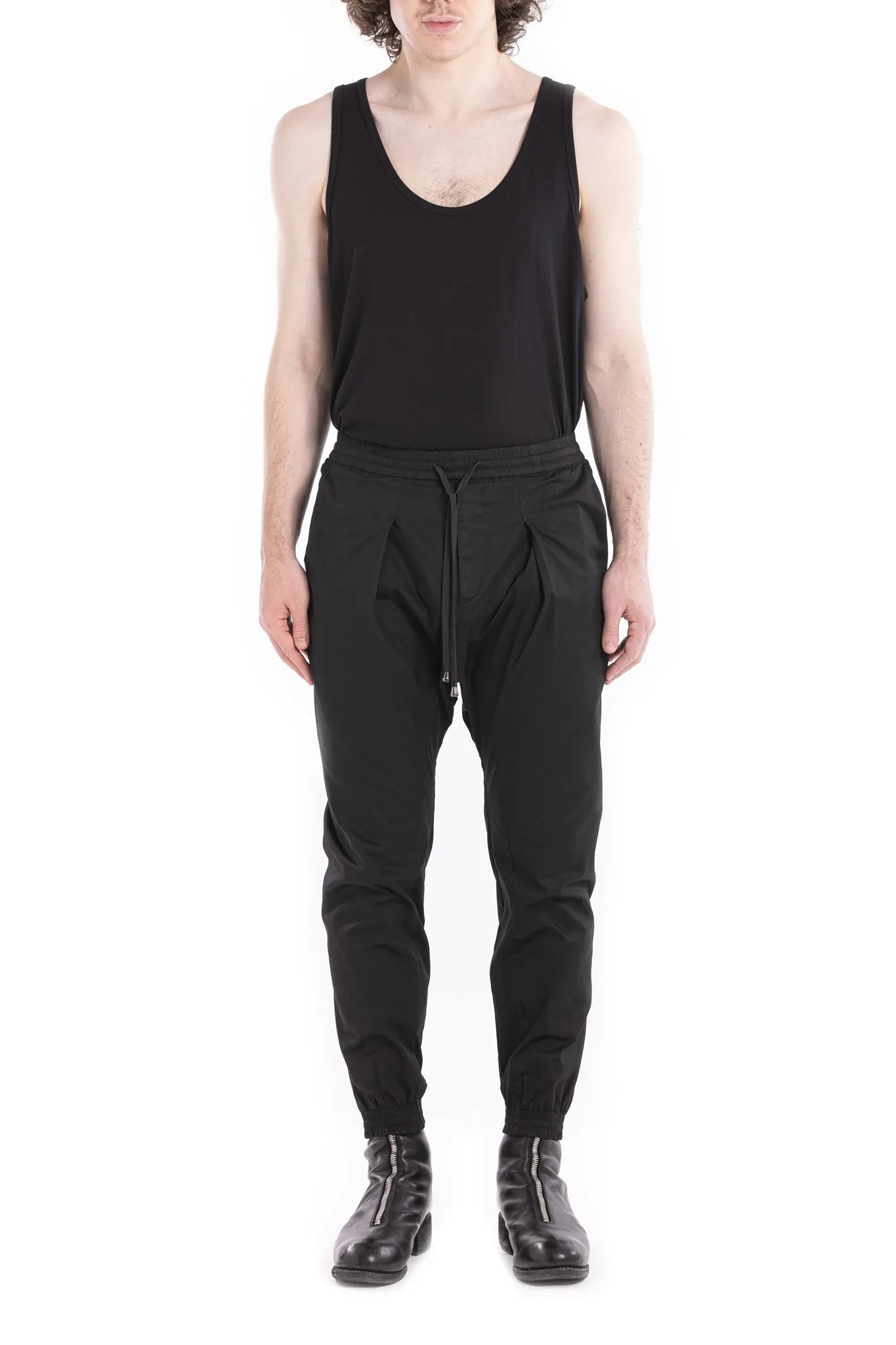 BRONX PANT AN