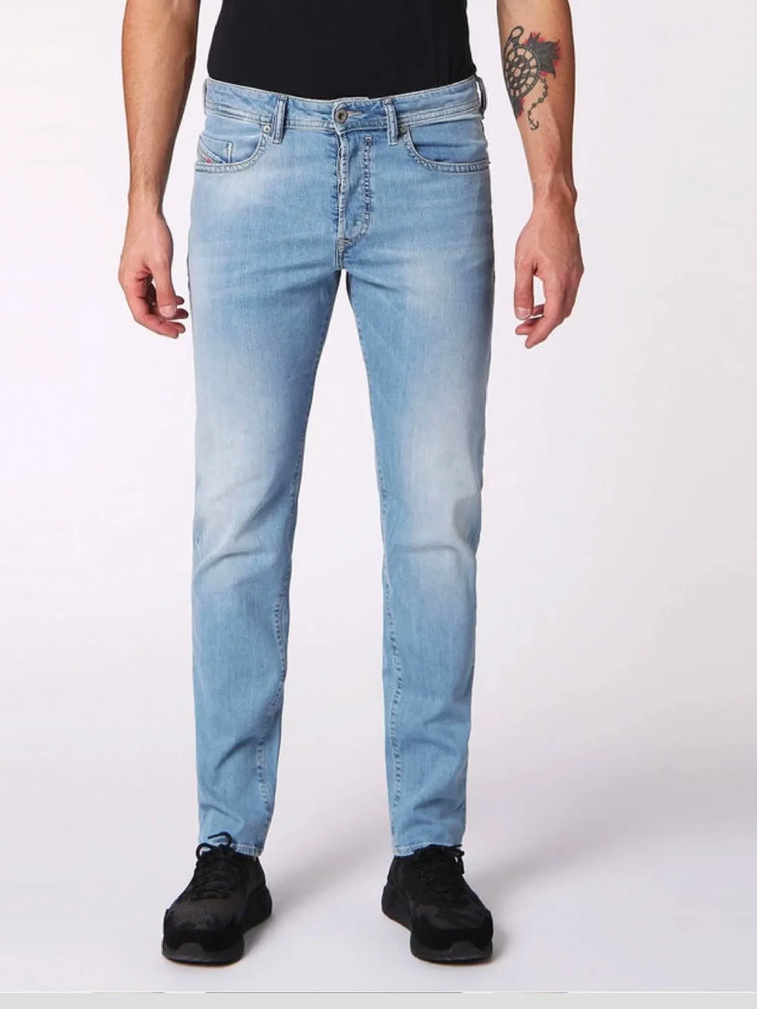 Buster 084qn L30