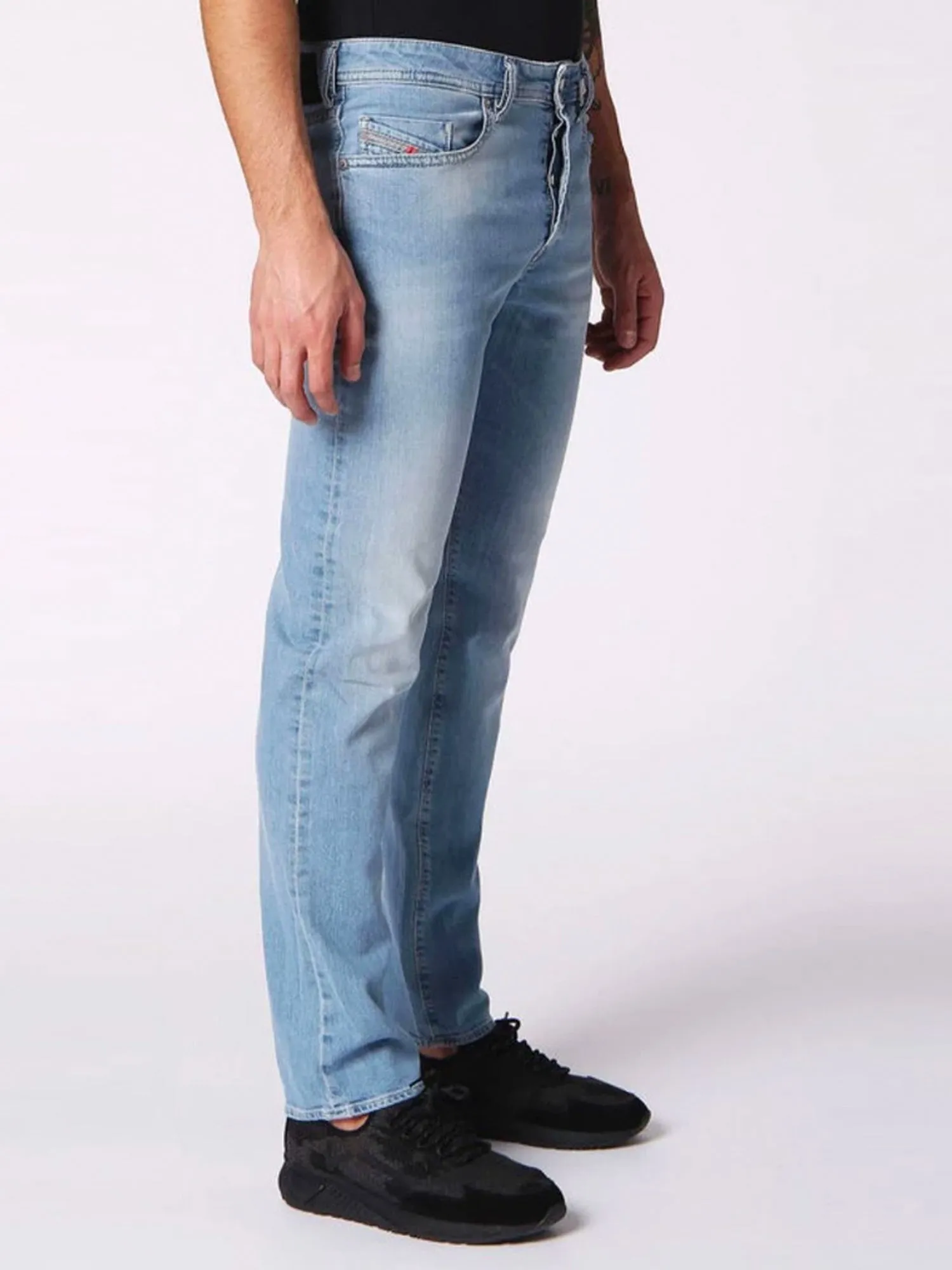 Buster 084qn L30