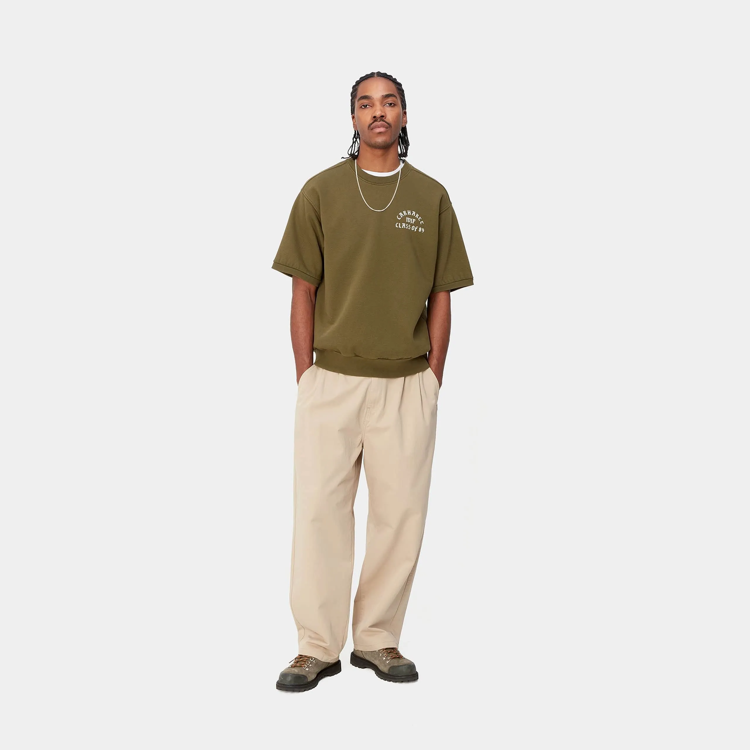 Carhartt Marv Pant