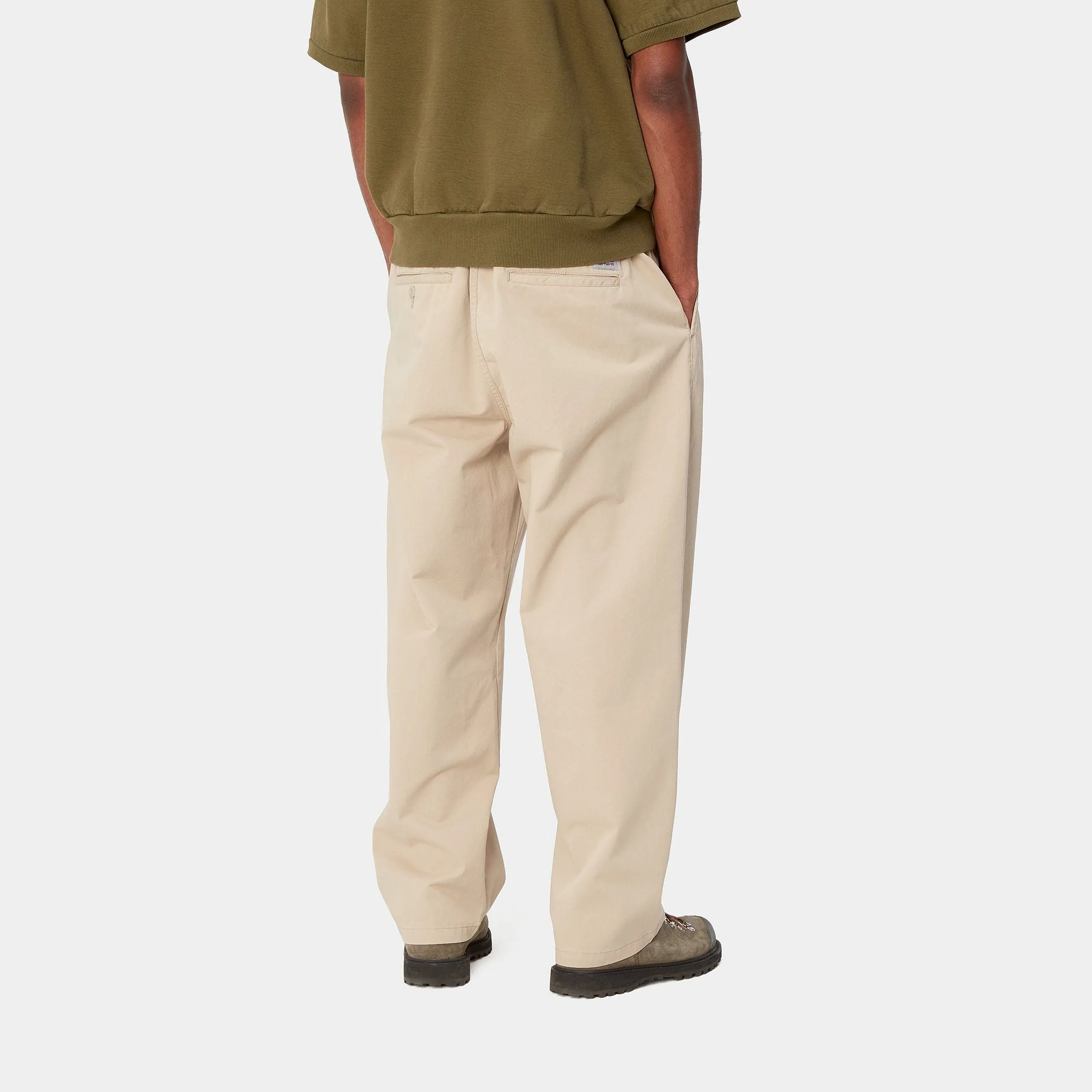 Carhartt Marv Pant