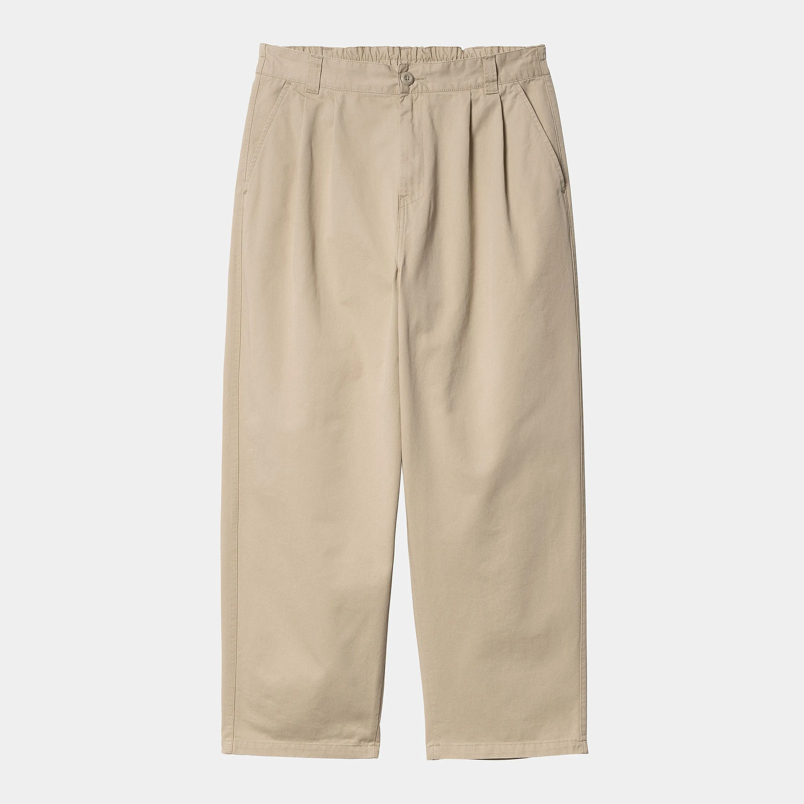 Carhartt Marv Pant