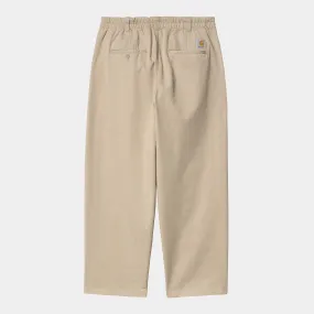 Carhartt Marv Pant