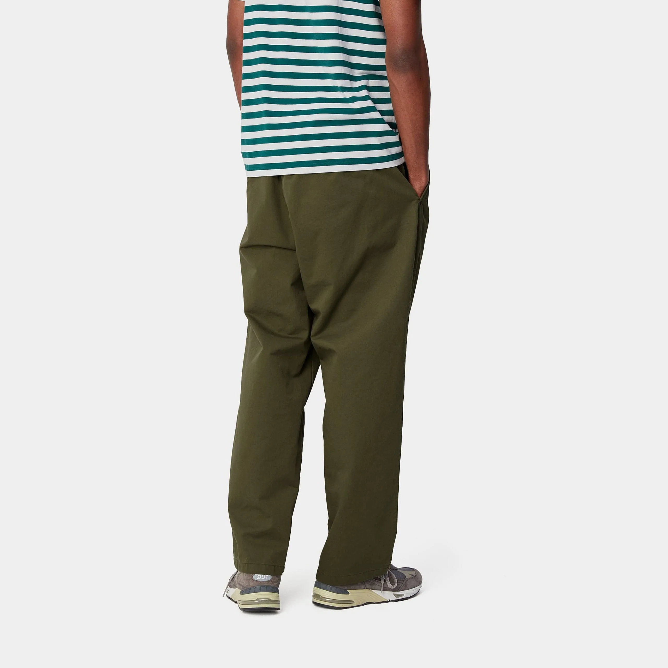 Carhartt Marv Pant
