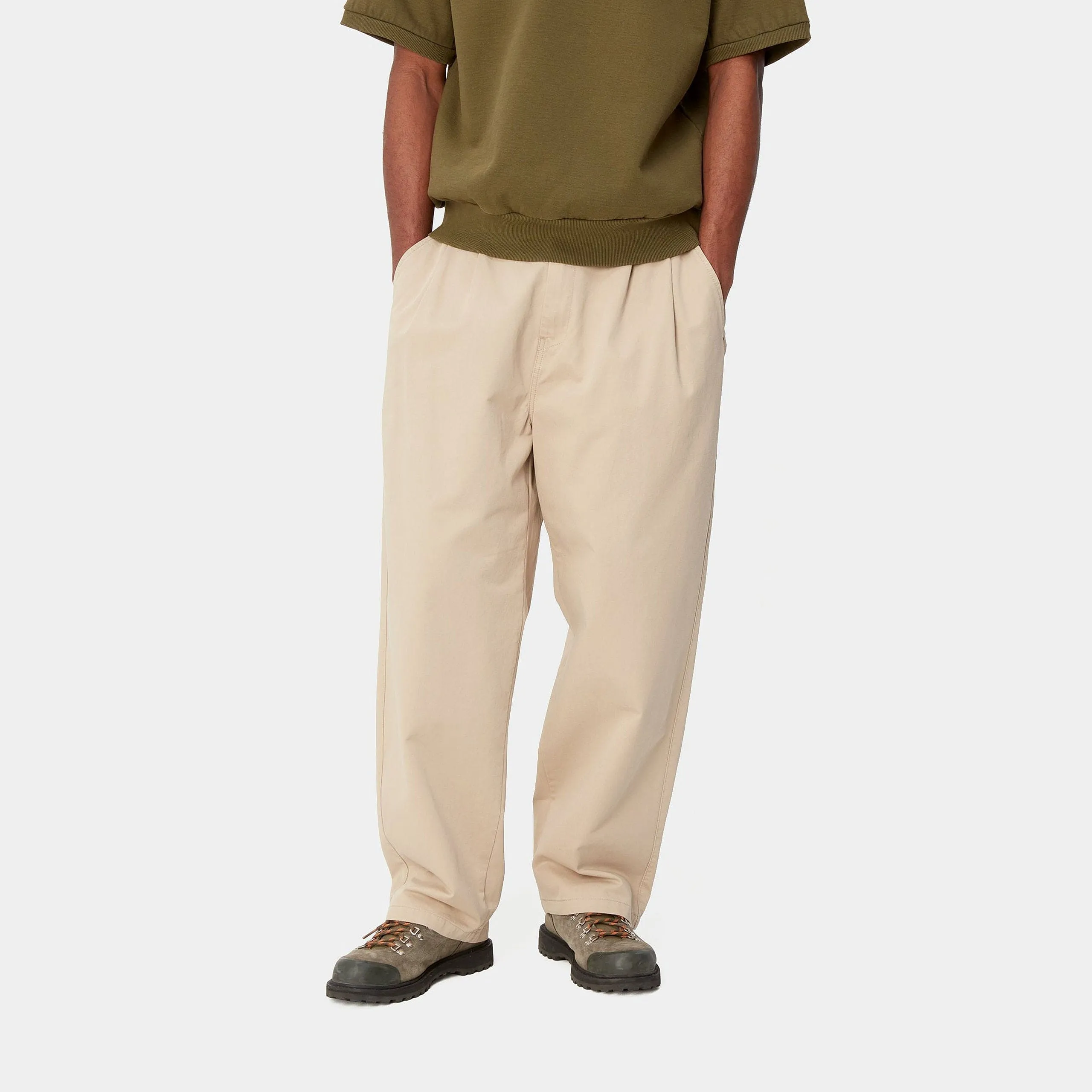 Carhartt Marv Pant