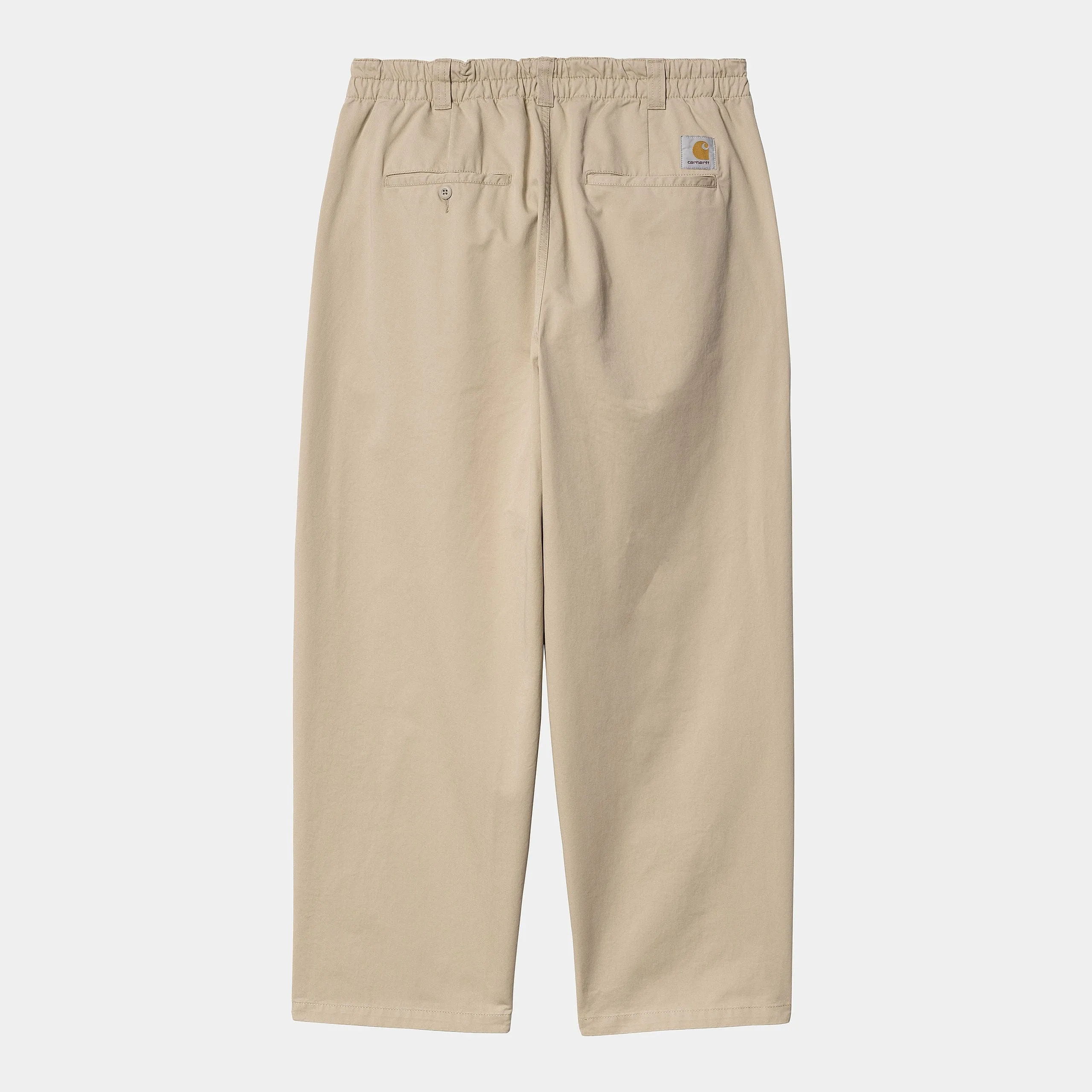 Carhartt Marv Pant