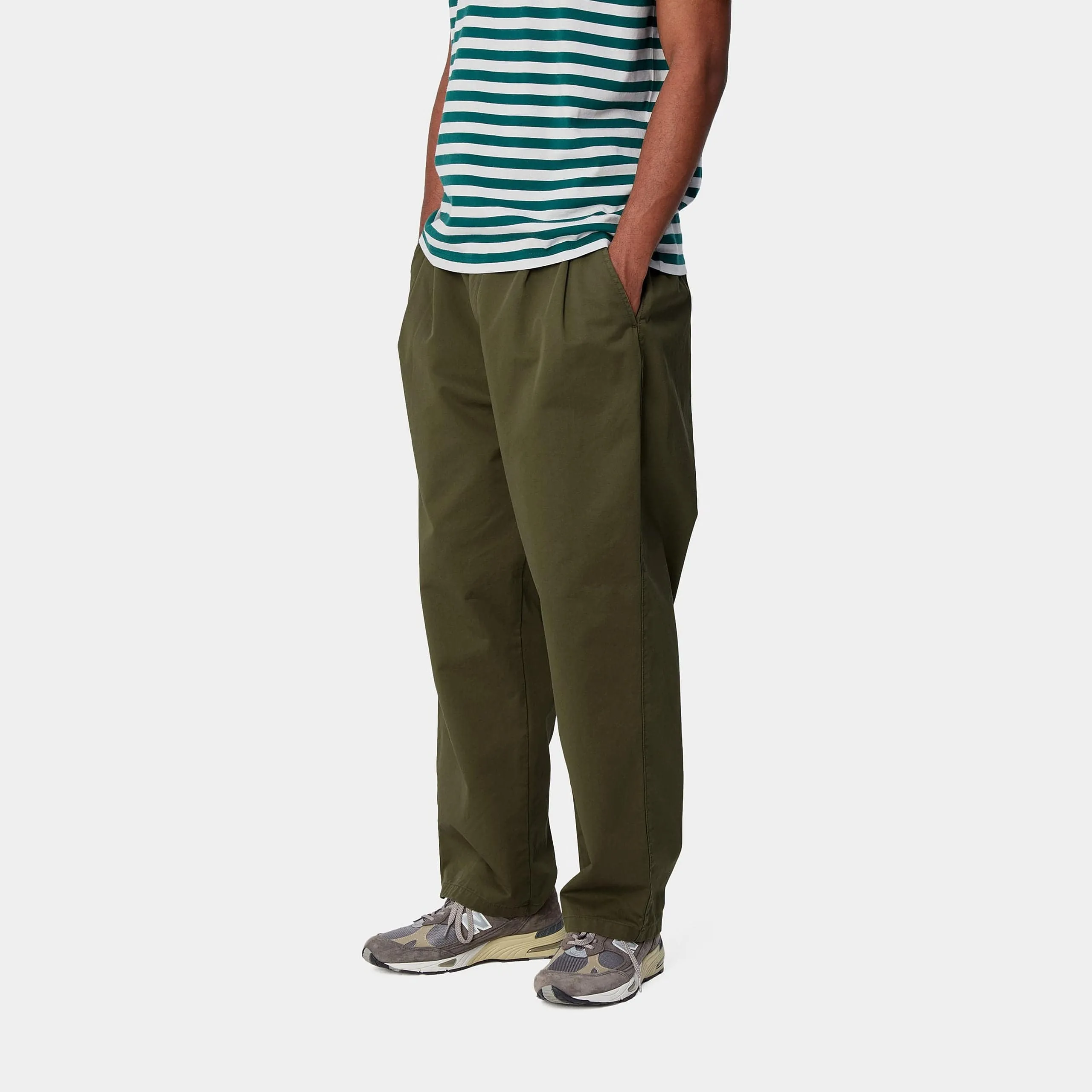 Carhartt Marv Pant