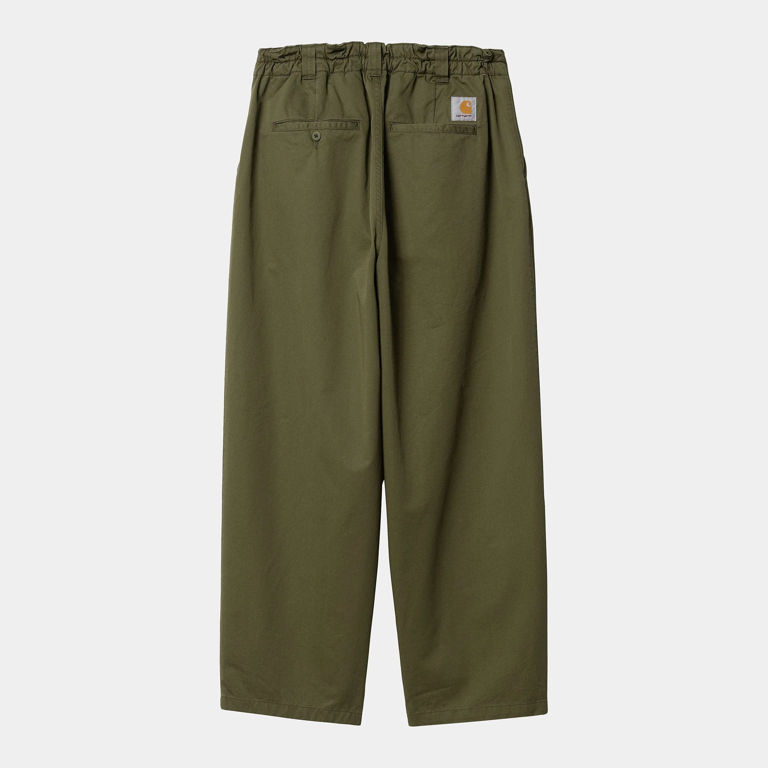 Carhartt Marv Pant