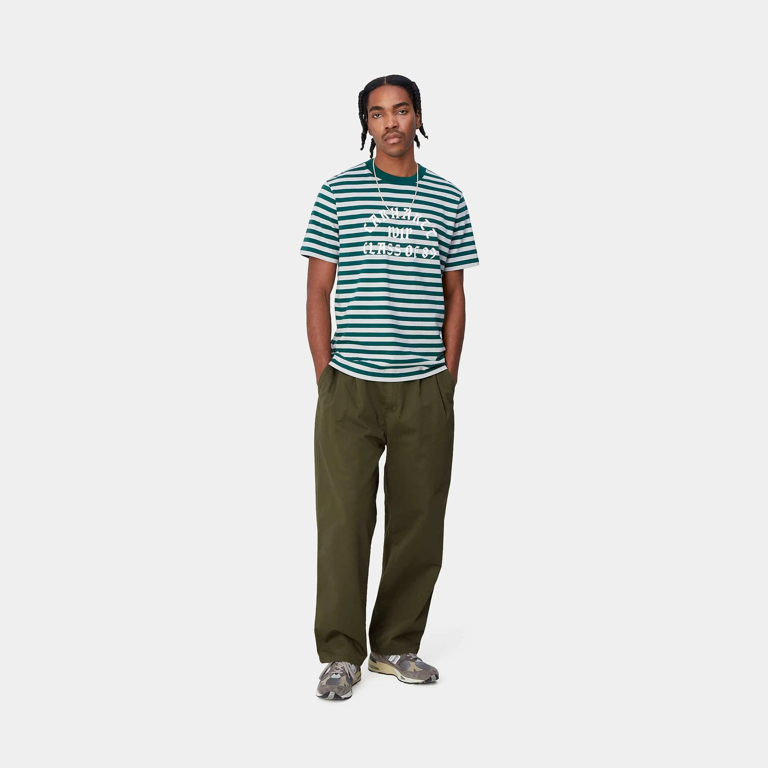 Carhartt Marv Pant
