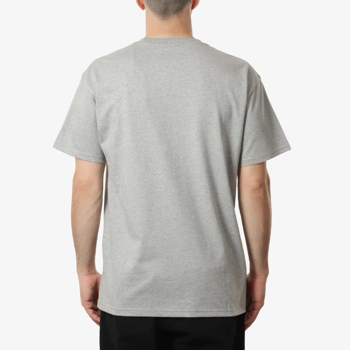 Carhartt WIP Chase T-Shirt