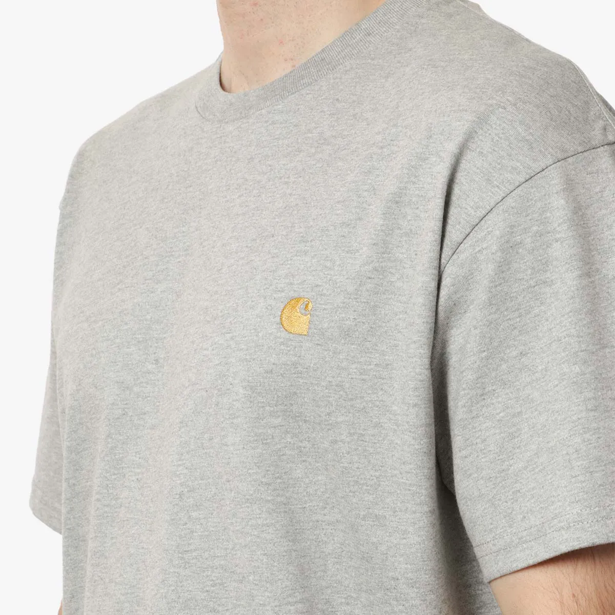 Carhartt WIP Chase T-Shirt
