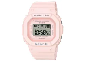 Casio - Baby-G - BGD-560-4DR