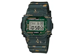 Casio - G-Shock - DWE-5600CC-3DR