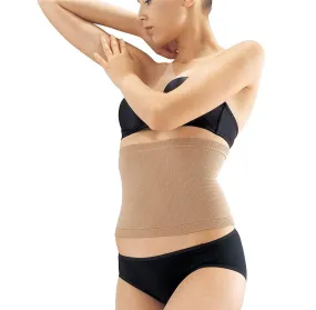 Cellulite Waist Band