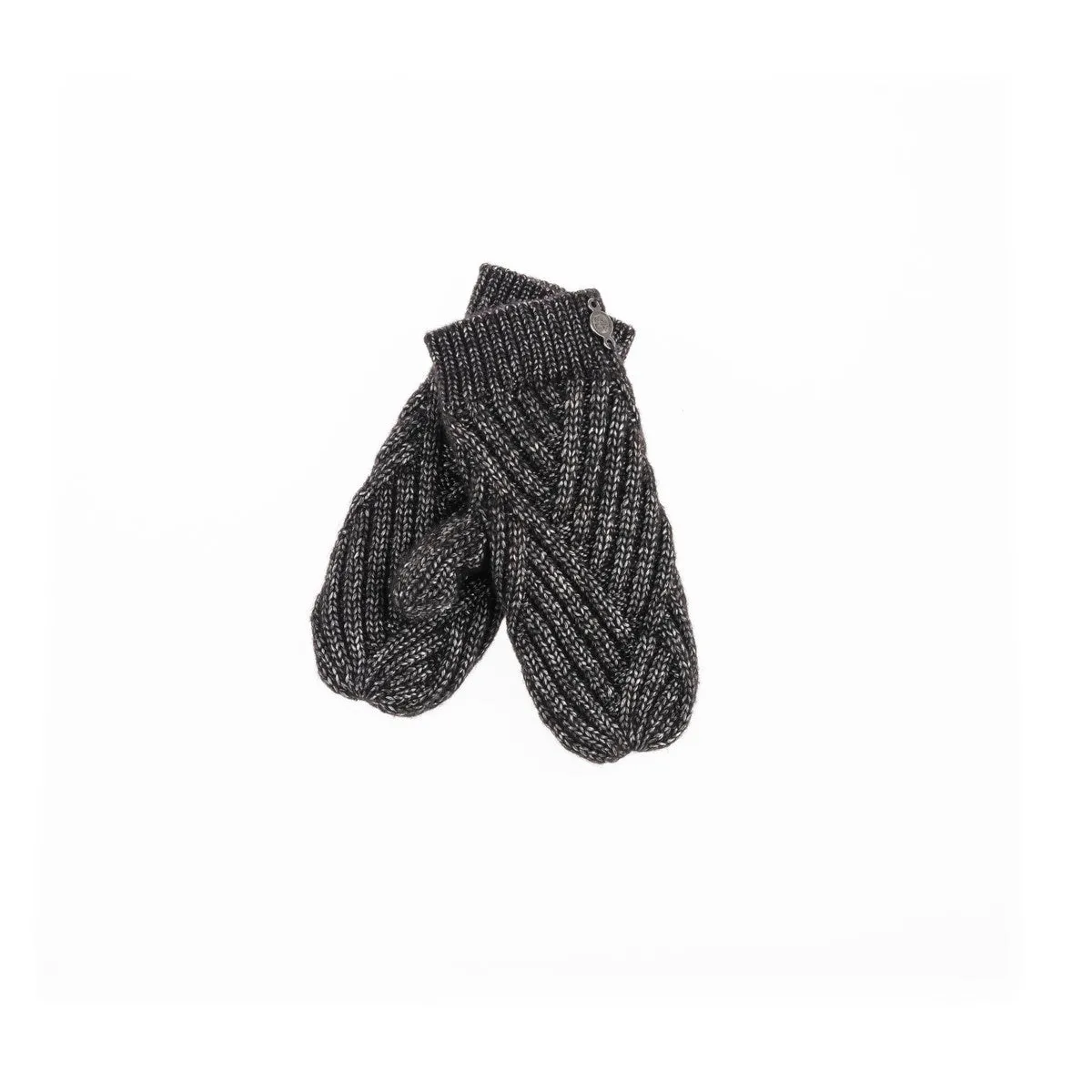 CHEVRON MITT