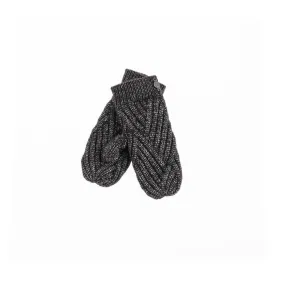 CHEVRON MITT