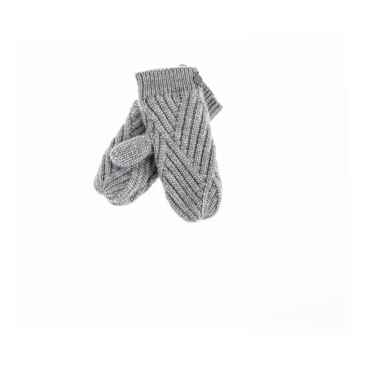 CHEVRON MITT