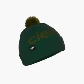CLXCBeanie - Century - Mossland