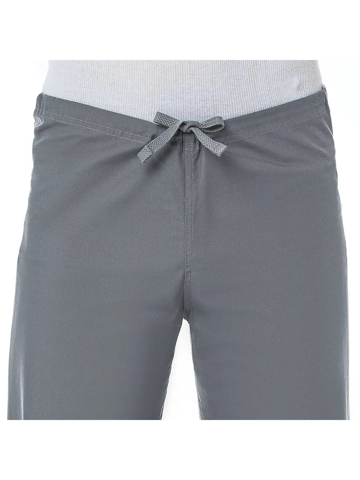 Core - Unisex Seamless Pant