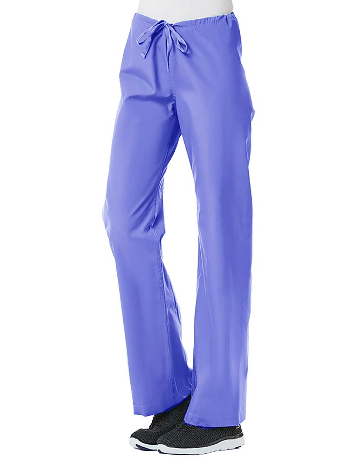 Core - Unisex Seamless Pant