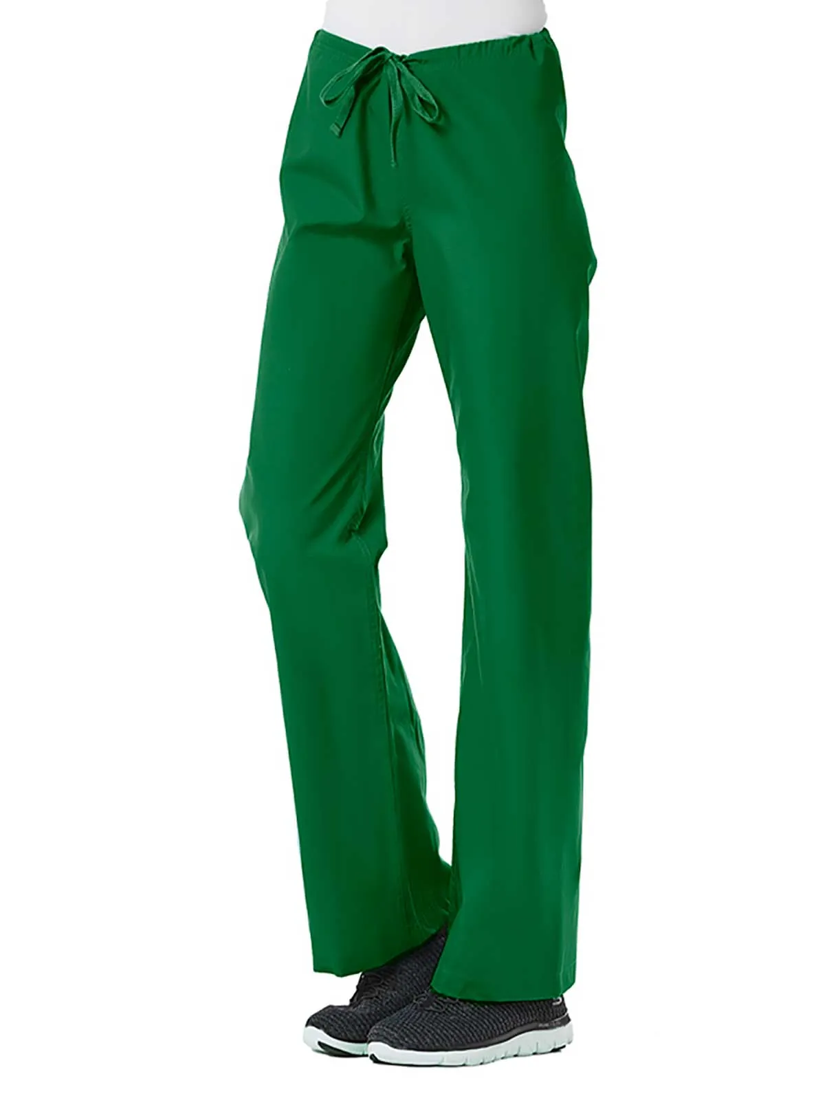 Core - Unisex Seamless Pant