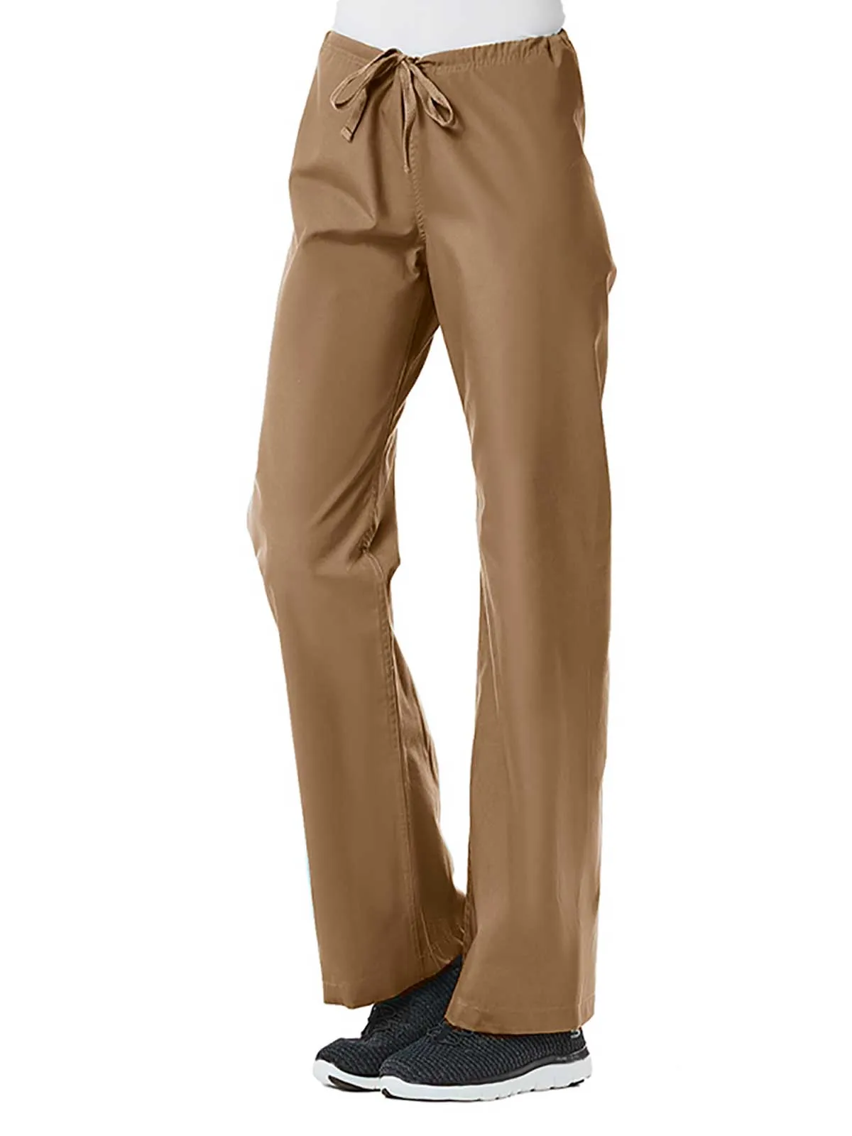Core - Unisex Seamless Pant