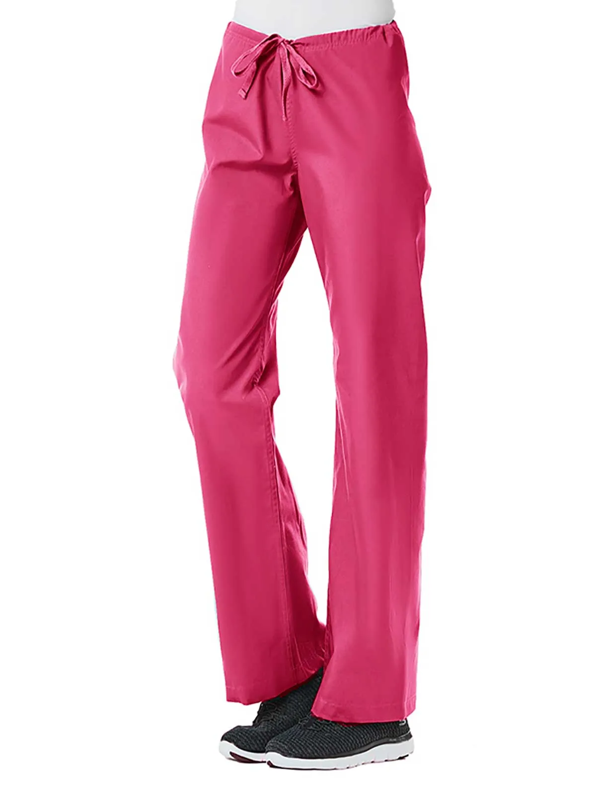 Core - Unisex Seamless Pant