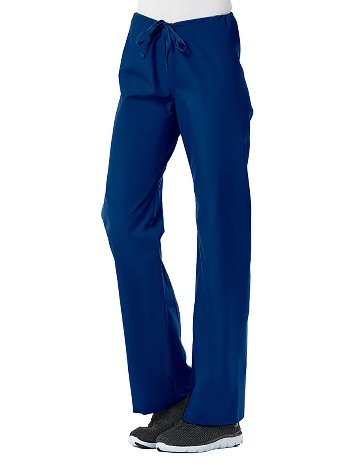 Core - Unisex Seamless Pant