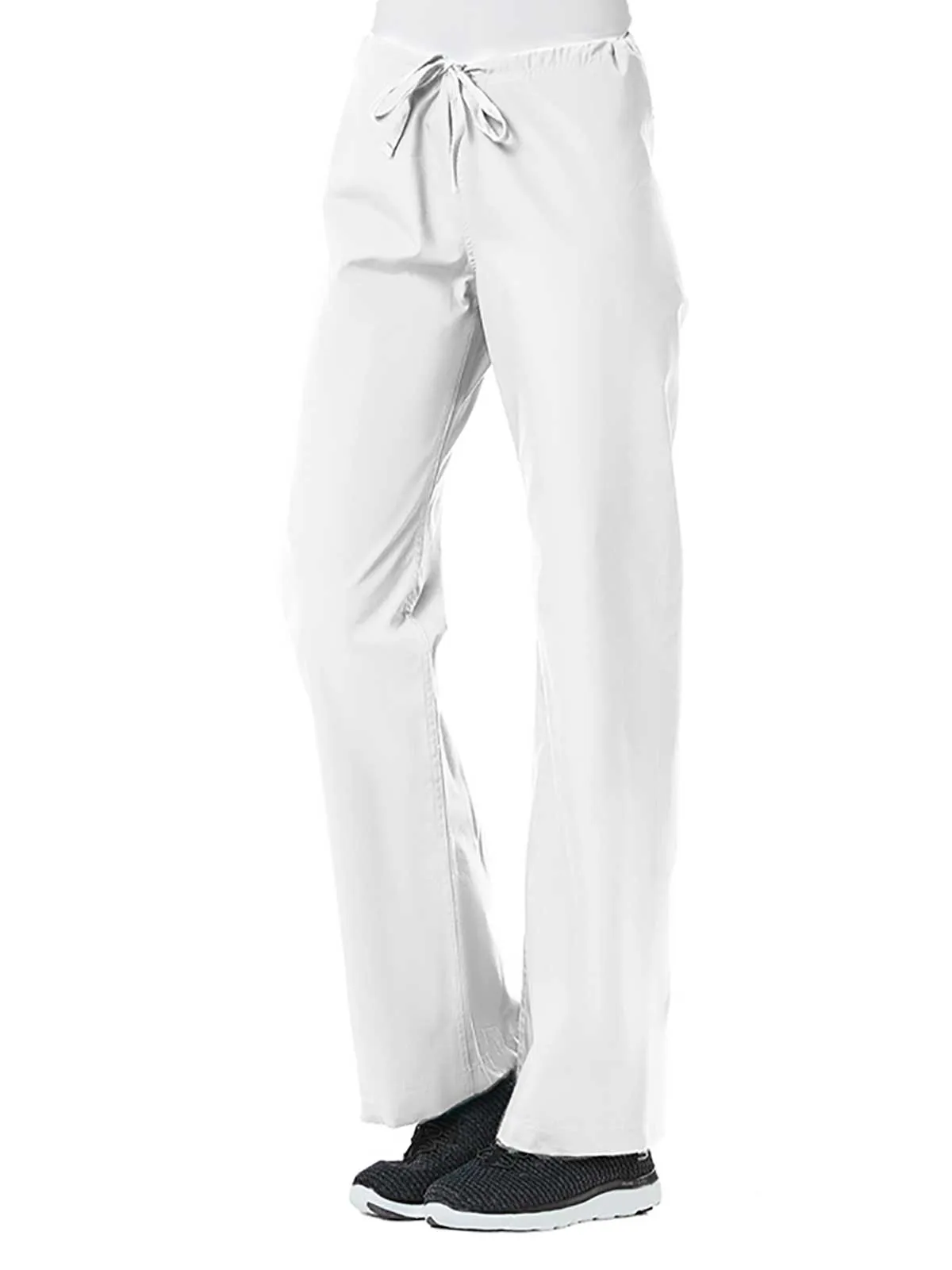 Core - Unisex Seamless Pant