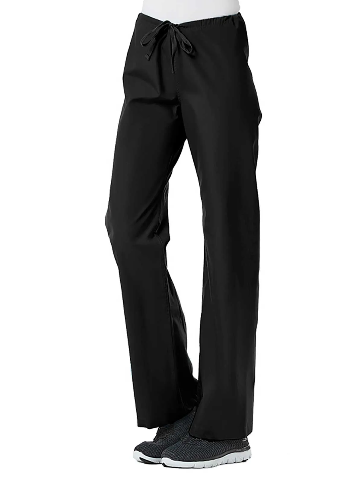 Core - Unisex Seamless Pant