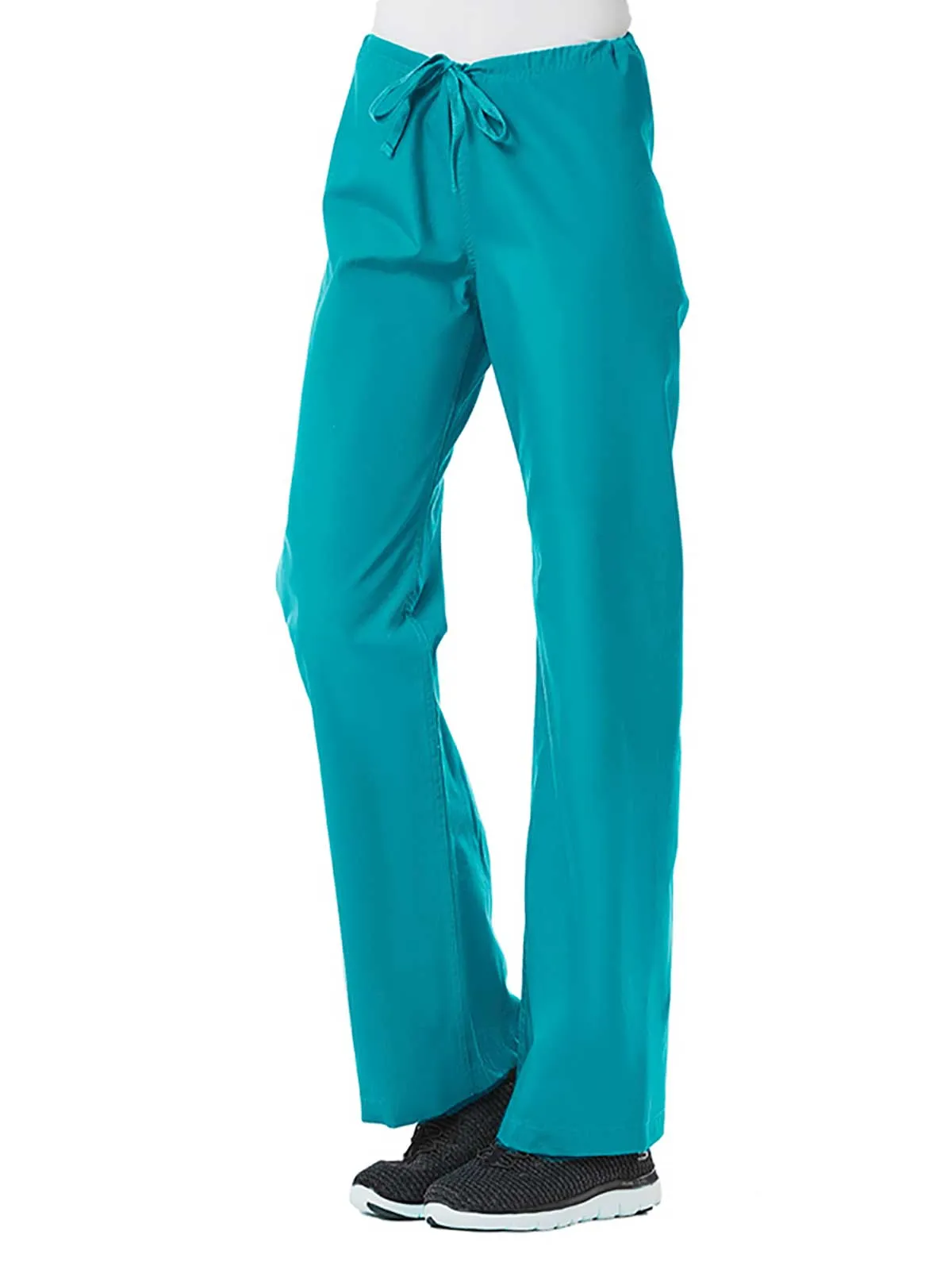 Core - Unisex Seamless Pant