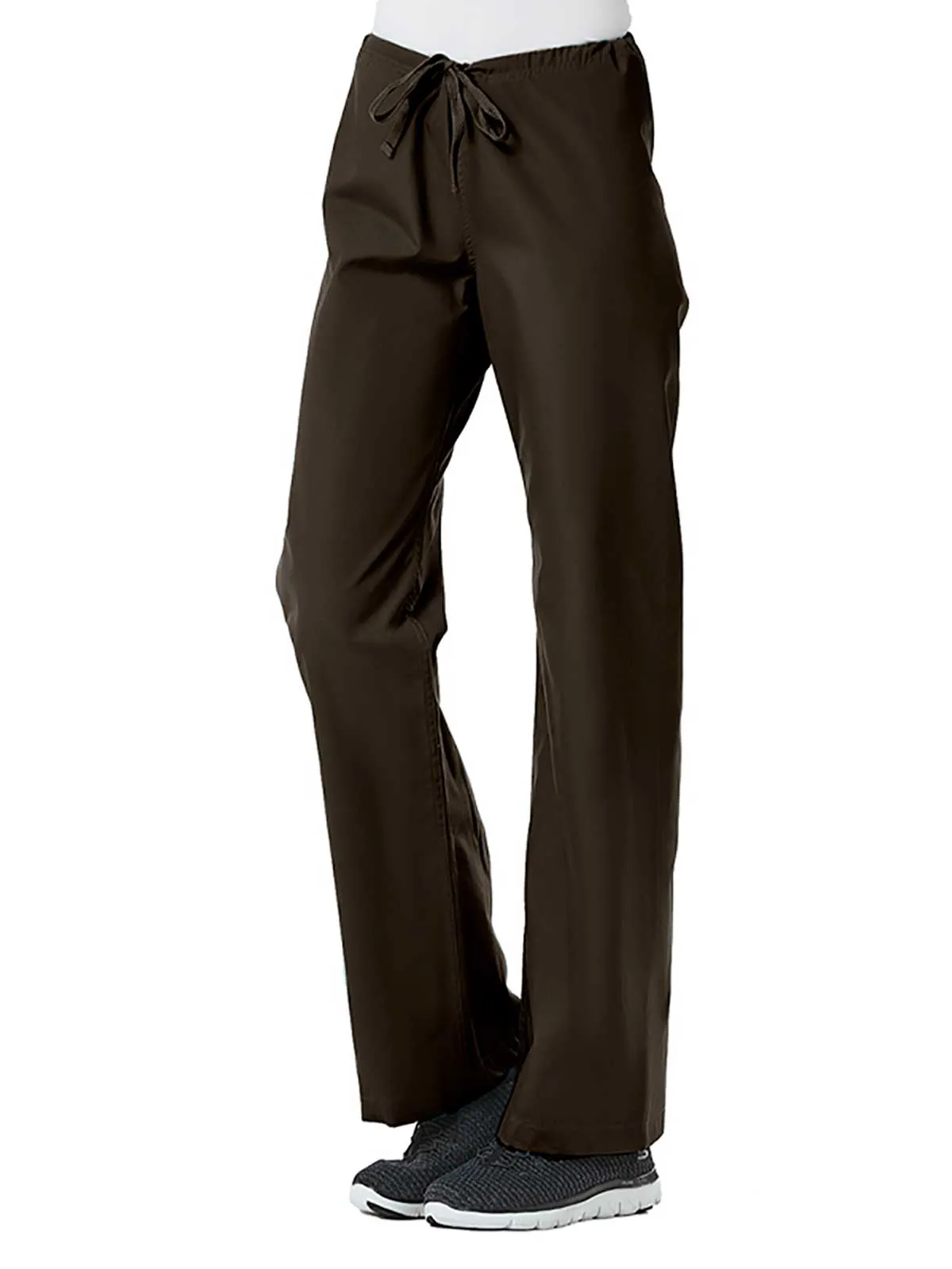 Core - Unisex Seamless Pant