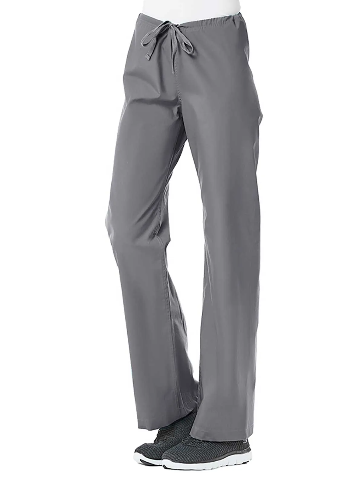 Core - Unisex Seamless Pant