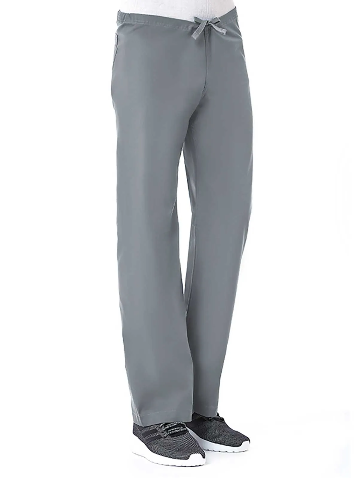 Core - Unisex Seamless Pant