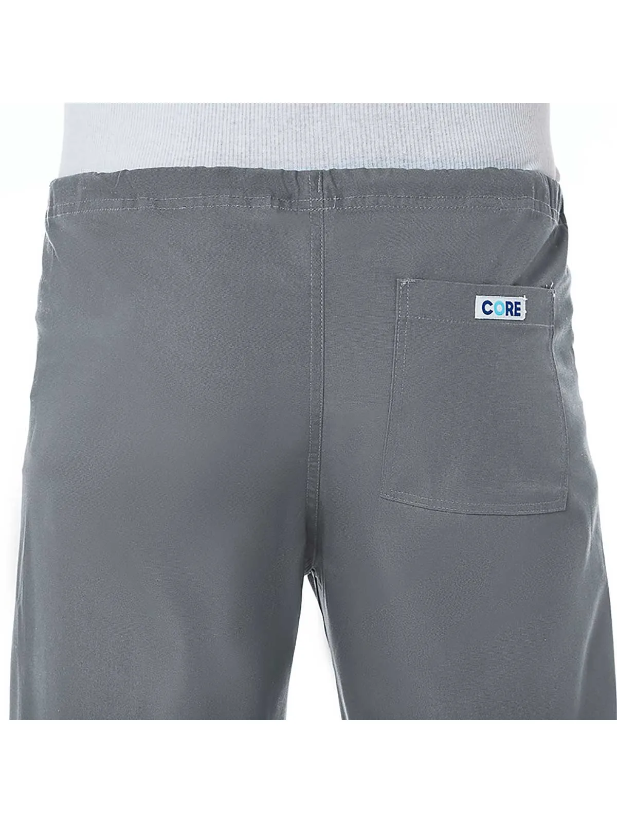 Core - Unisex Seamless Pant