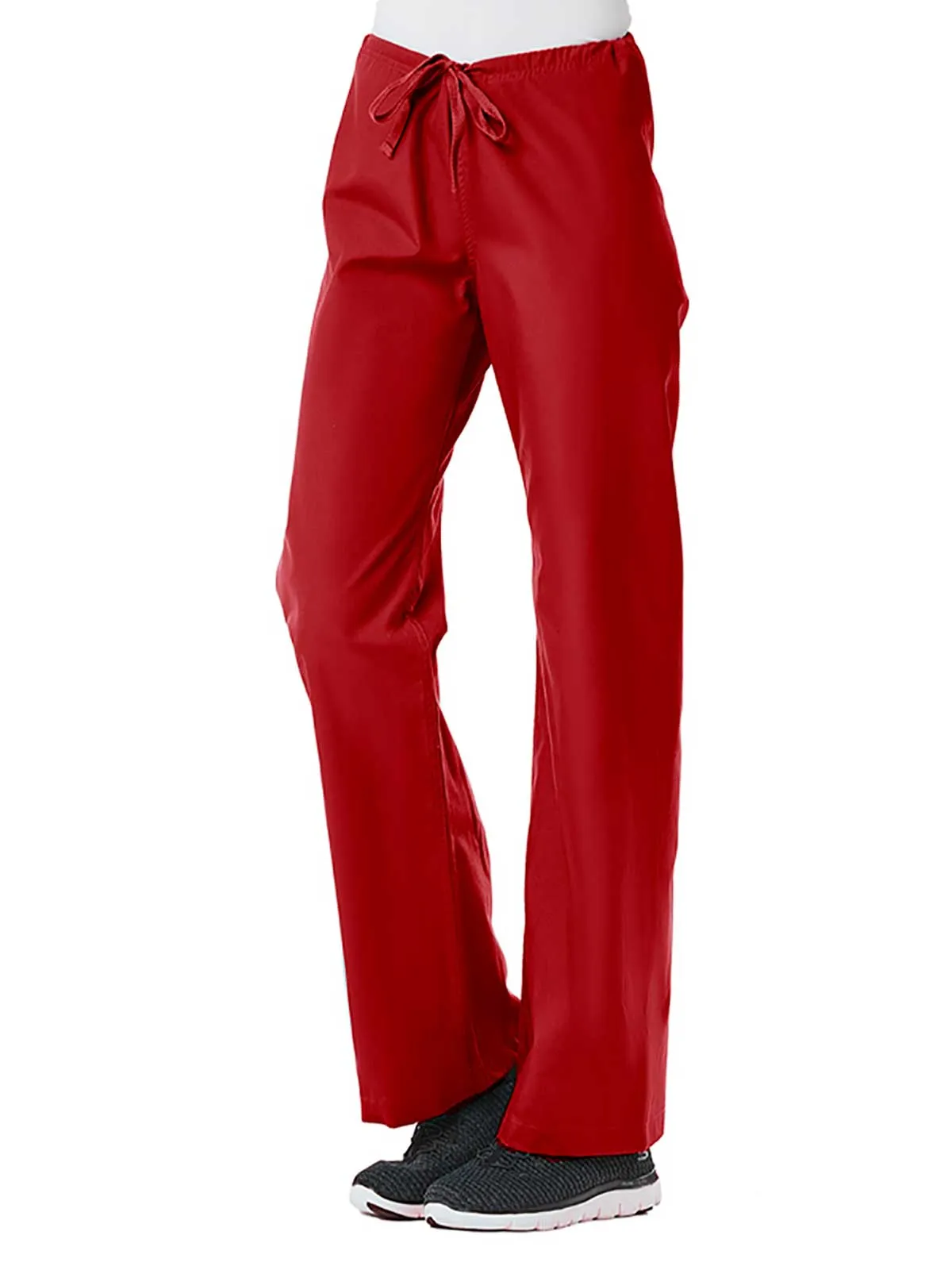 Core - Unisex Seamless Pant